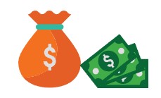 Hỗ trợ vốn vay không lãi suất